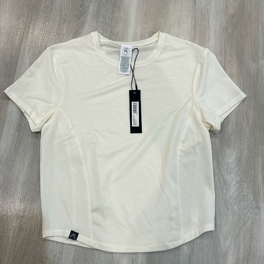 Oner Active Mellow Soft Tee